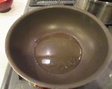 具が大きい!柔らか豚バラ肉のポークカレー作り方32写真