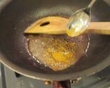 具が大きい!柔らか豚バラ肉のポークカレー作り方34写真