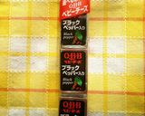 ＊チーズ&ベーコンパン(*´∀`)♪作り方2写真
