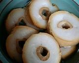 【簡単】お麩のカツ揚げ作り方1写真