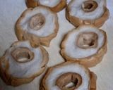 【簡単】お麩のカツ揚げ作り方2写真