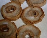 【簡単】お麩のカツ揚げ作り方3写真