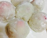 いちご大福作り方5写真