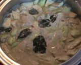タイカレー作り方4写真