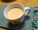 マグカップとおなべで簡単茶碗蒸し作り方7写真