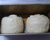 耳サクサク中身ふわふわ！トースト食パン！作り方4写真