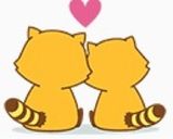 離乳食中期～ おやつ♡ふかふかパン´3`作り方6写真