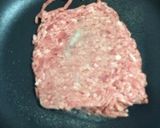 簡単節約☆厚揚げのオイスターソース炒め☆作り方3写真