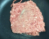 簡単節約☆厚揚げのオイスターソース炒め☆作り方3写真