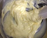 お土産にも！さくさくクッキー Part２作り方1写真