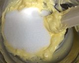 お土産にも！さくさくクッキー Part２作り方2写真