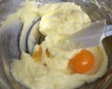 お土産にも！さくさくクッキー Part２作り方3写真