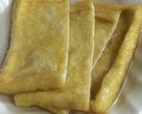 時短☆ゴボウと人参de料亭の炊き込みご飯作り方2写真