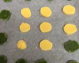 お土産にも！さくさくクッキー Part２作り方12写真