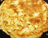 簡単＊まぜまぜ卵焼き作り方3写真