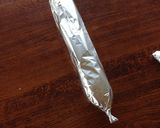 ジューシー♫牛肉ロール！！作り方3写真