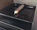 ジューシー♫牛肉ロール！！作り方4写真