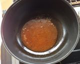 ジューシー♫牛肉ロール！！作り方6写真