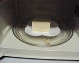 どろ系コーンスープにとろとろの豆腐作り方1写真