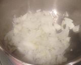 圧力鍋なし☆手羽元のローリエトマト煮込み作り方1写真