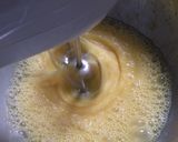 黒砂糖どら焼き作り方2写真