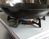 黒砂糖どら焼き作り方10写真
