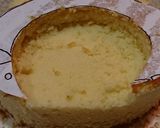 チョッパーケーキ(覚書)作り方6写真