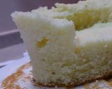 チョッパーケーキ(覚書)作り方8写真
