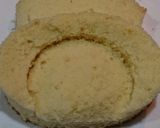 チョッパーケーキ(覚書)作り方9写真