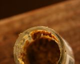 豚薄切ロースを違う味にハニーマスタード焼作り方8写真