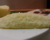 チョッパーケーキ(覚書)作り方7写真