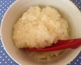 卵かけご飯…(o˘◡˘o)作り方10写真