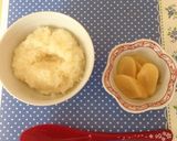 卵かけご飯…(o˘◡˘o)作り方11写真