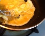 ピーマンカップの冷食肉団子作り方5写真
