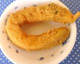 たくあん~~~ヾ(o˘◡˘o)♡作り方34写真