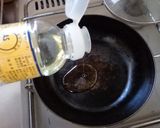 最速のブリの照り焼き作り方3写真