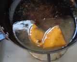 最速のブリの照り焼き作り方11写真