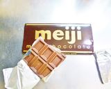 おもてなしデザート 市販品を上手に使って作り方1写真