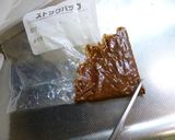 おもてなしデザート 市販品を上手に使って作り方4写真