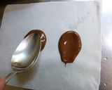 おもてなしデザート 市販品を上手に使って作り方5写真