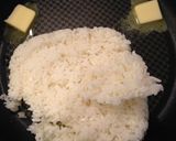 子ども大好きブラウンシチュー作り方6写真
