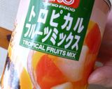 おもてなしデザート 市販品を上手に使って作り方6写真