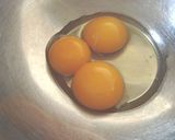（写真有）濃厚とろける！！うちのプリン作り方2写真