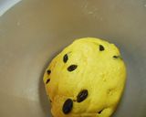 かぼちゃのスコーン作り方4写真