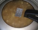 おかわり!簡単☆切り干し大根作り方5写真