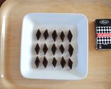 サルミアッキゼリー作り方5写真