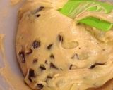 アメリカ友達のチョコチャンククッキー2作り方7写真