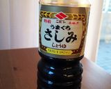 超簡単！山芋焼き作り方3写真