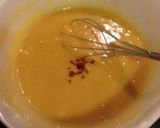 アメリカ友達のチョコチャンククッキー2作り方4写真