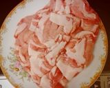 ♡うちバル♡本場大阪!冷凍可能お好み焼き作り方3写真